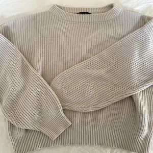 Brandy Melville Sweater, size M